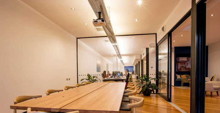 10 Boronia Street, Redfern - Image 3