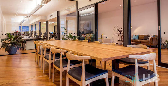 10 Boronia Street, Redfern - Image 2