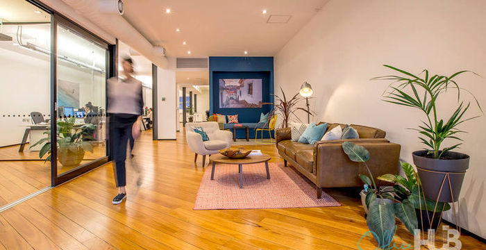 10 Boronia Street 10 Boronia Street, Redfern - Image 3