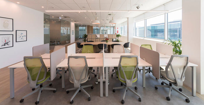 35 Terminal Circuit, Canberra Airport - Image 2