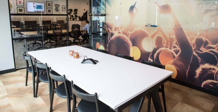 33 King's Road, Reading - Image 5