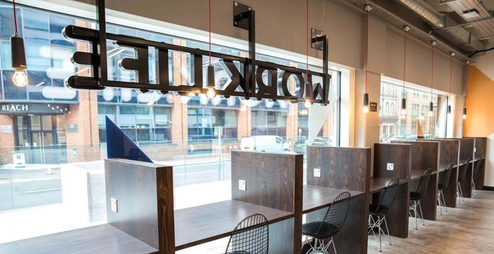 33 King's Road, Reading - Image 4