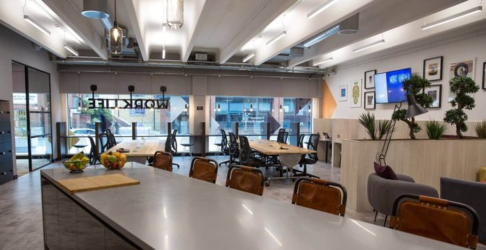 33 King's Road, Reading - Image 5