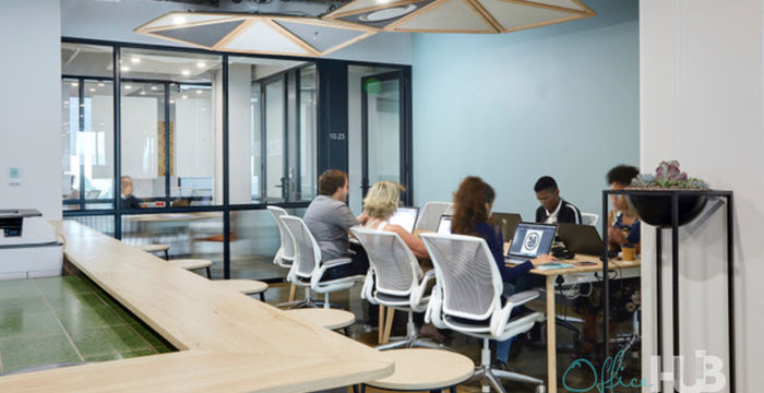 16 Baker Street, Rosebank - Image 2