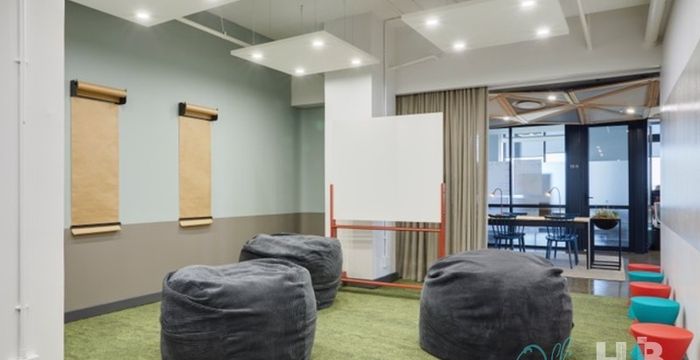 16 Baker Street, Rosebank - Image 5