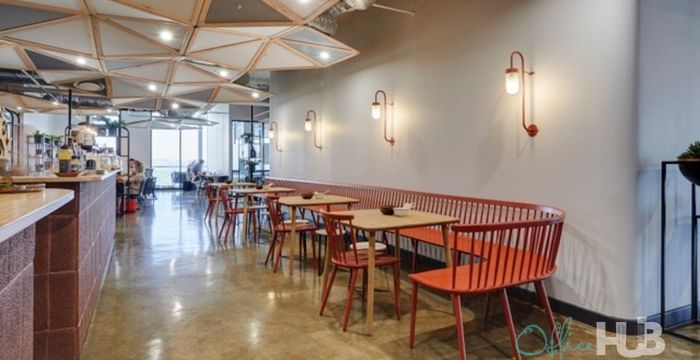 16 Baker Street, Rosebank - Image 4