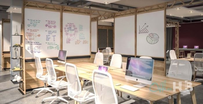 16 Baker Street, Rosebank - Image 5