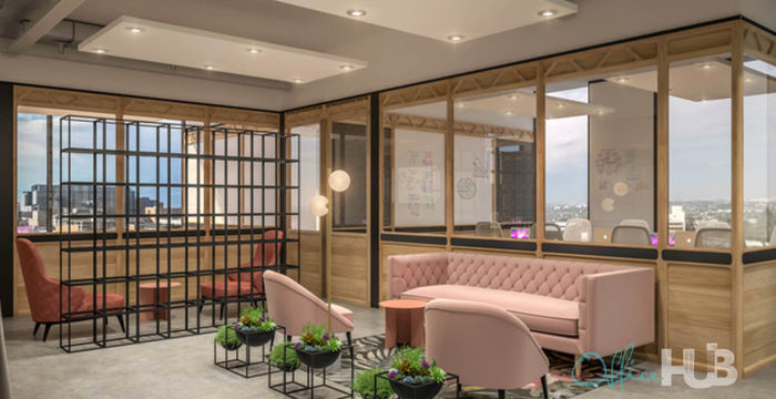 16 Baker Street, Rosebank - Image 3