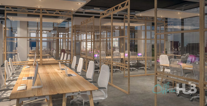 16 Baker Street, Rosebank - Image 2