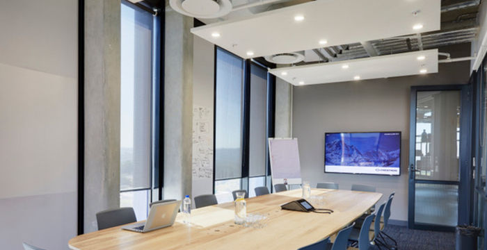 16 Baker Street, Rosebank - Image 3