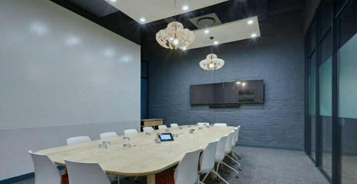 138 West Street, Sandton - Image 5