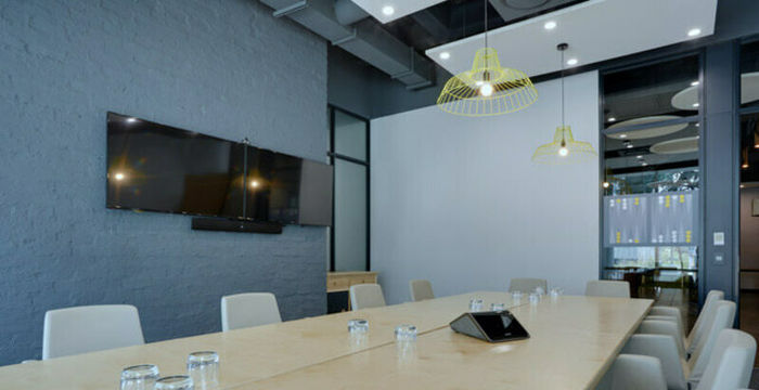 138 West Street, Sandton - Image 3