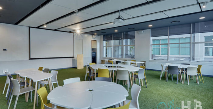 138 West Street, Sandton - Image 2