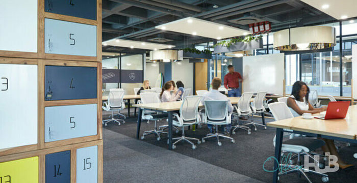 138 West Street, Sandton - Image 2