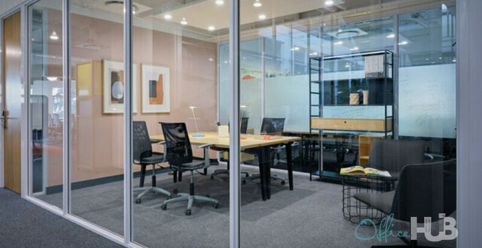 138 West Street, Sandton - Image 5