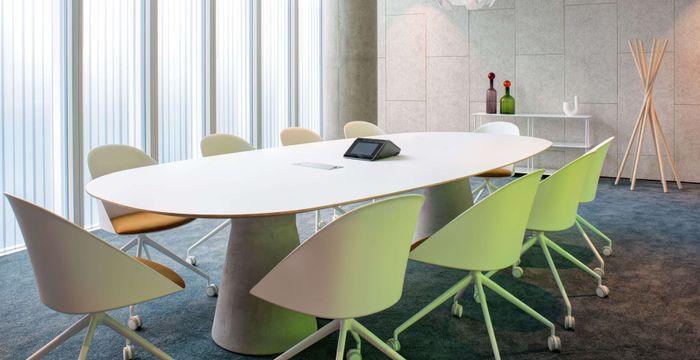 2 Kingdom Street, Greater London - Image 3