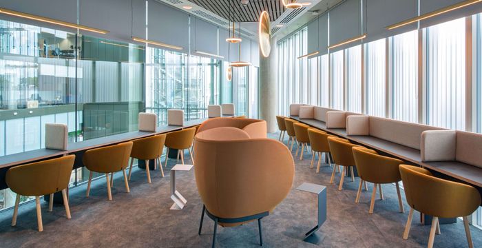 2 Kingdom Street, Greater London - Image 5