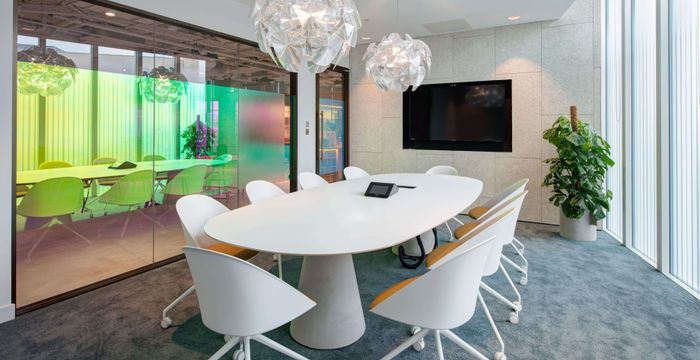 2 Kingdom Street, Greater London - Image 4