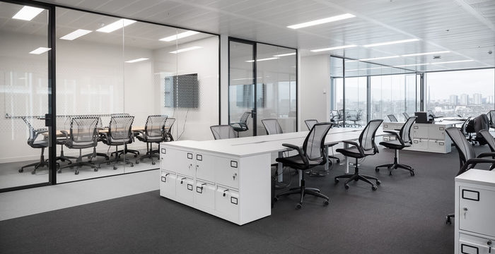 4 Kingdom Street, Greater London - Image 3