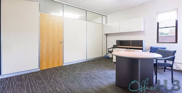 435 Vincent Street West, West Leederville - Image 4