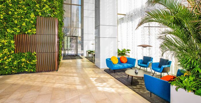 338 Euston Road, London - Image 5