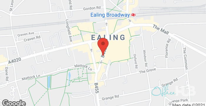 Ealing High Street, Ealing - Image 5