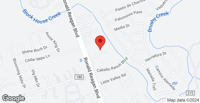 14300 Ronald Reagan Blvd, Cedar Park - Image 2