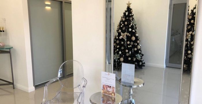 213 Darby Street, Cooks Hill - Image 4