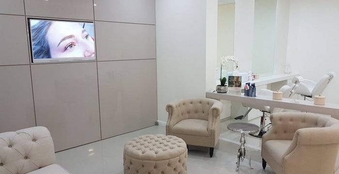 213 Darby Street, Cooks Hill - Image 3