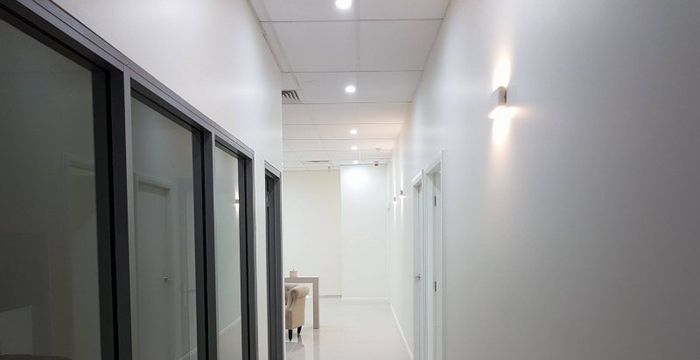 213 Darby Street, Cooks Hill - Image 5