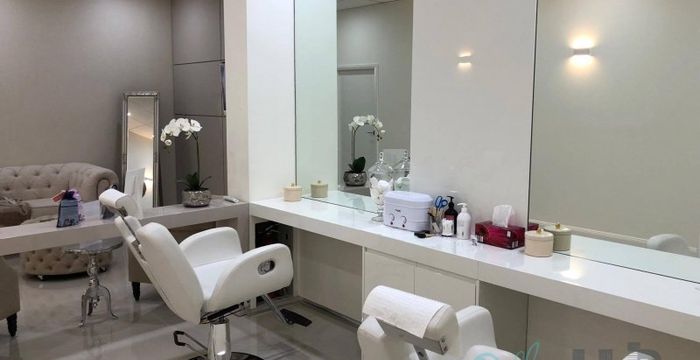 213 Darby Street, Cooks Hill - Image 4