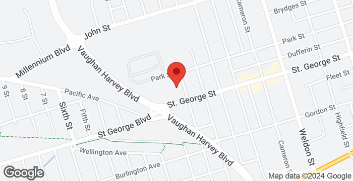 500 Saint George Street, Moncton - Image 5