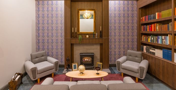 Parsonage, Manchester - Image 4