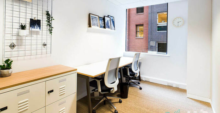 129 Deansgate, Manchester - Image 5