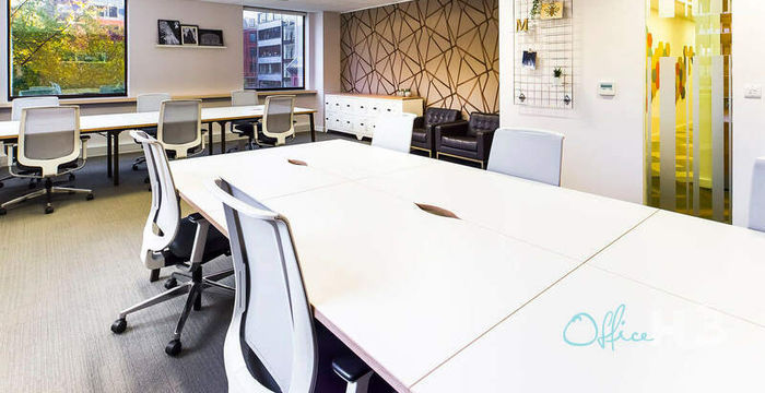 129 Deansgate, Manchester - Image 3