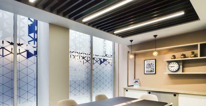 129 Deansgate, Manchester - Image 2