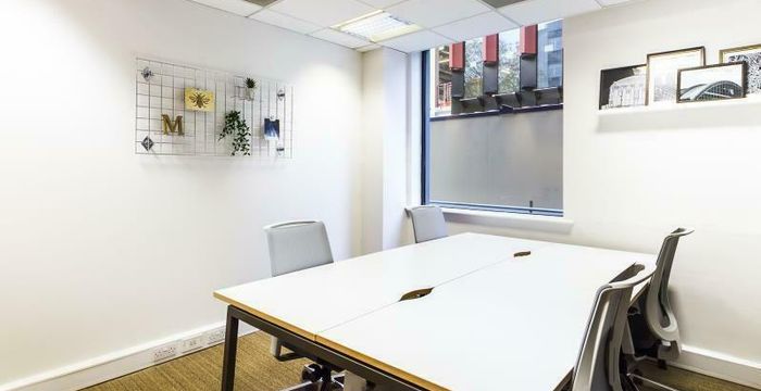 129 Deansgate, Manchester - Image 3