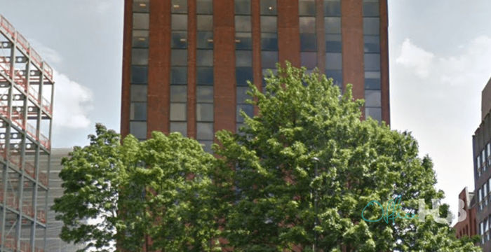 129 Deansgate, Manchester - Image 5