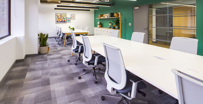 17 Marble Street, Manchester - Image 2