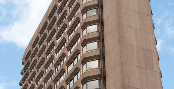 17 Marble Street, Manchester - Image 4