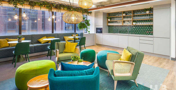 17 Marble Street, Manchester - Image 4