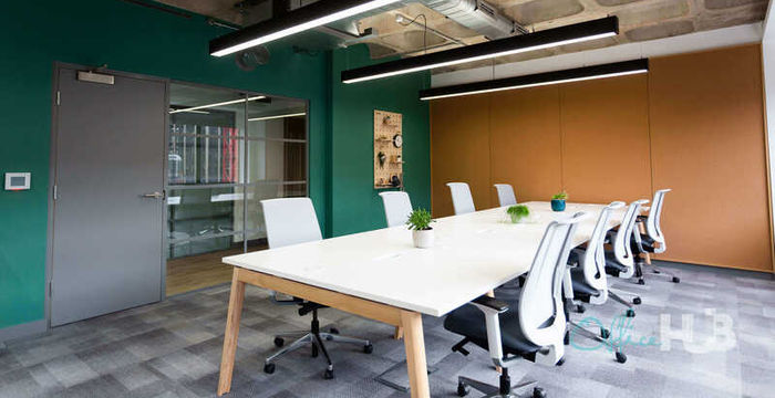 17 Marble Street, Manchester - Image 3