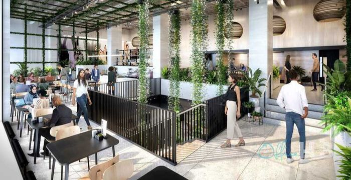 17 Marble Street, Manchester - Image 5