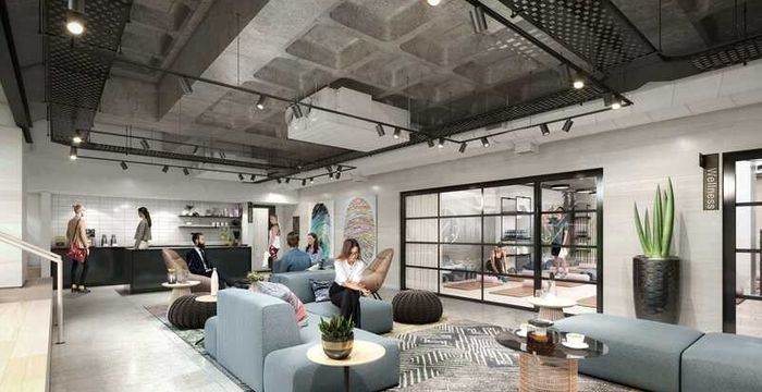 17 Marble Street, Manchester - Image 4