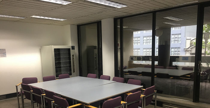 66 Wentworth Avenue, Surry Hills - Image 2