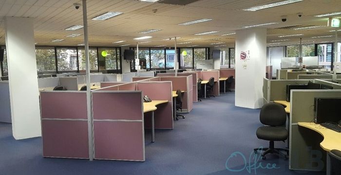 66 Wentworth Avenue, Surry Hills - Image 3