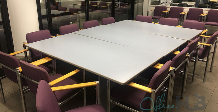 66 Wentworth Avenue, Surry Hills - Image 4