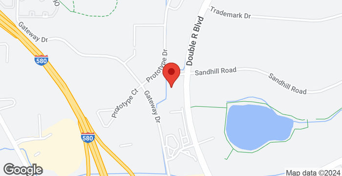 9735 Double R Blvd, Reno, NV 89521 - Office For Rent | Office Hub