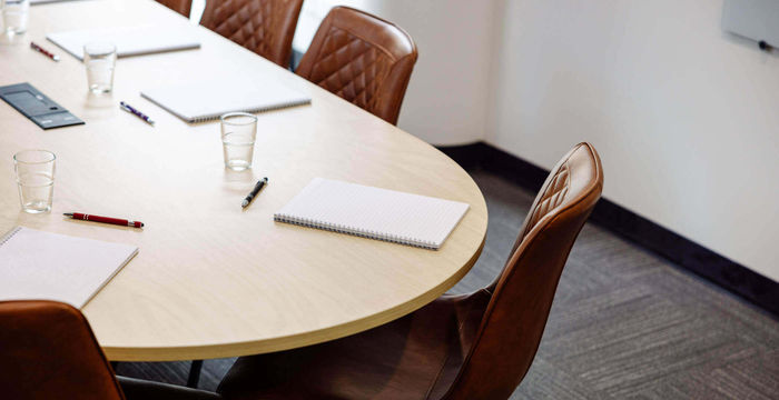 1/132 Prospect Road, Prospect - Image 4