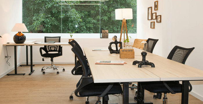 1 Bis Pham Ngoc Thach, Thanh Pho - Image 3